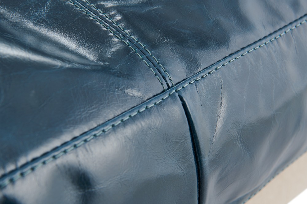 LL155 Sofa