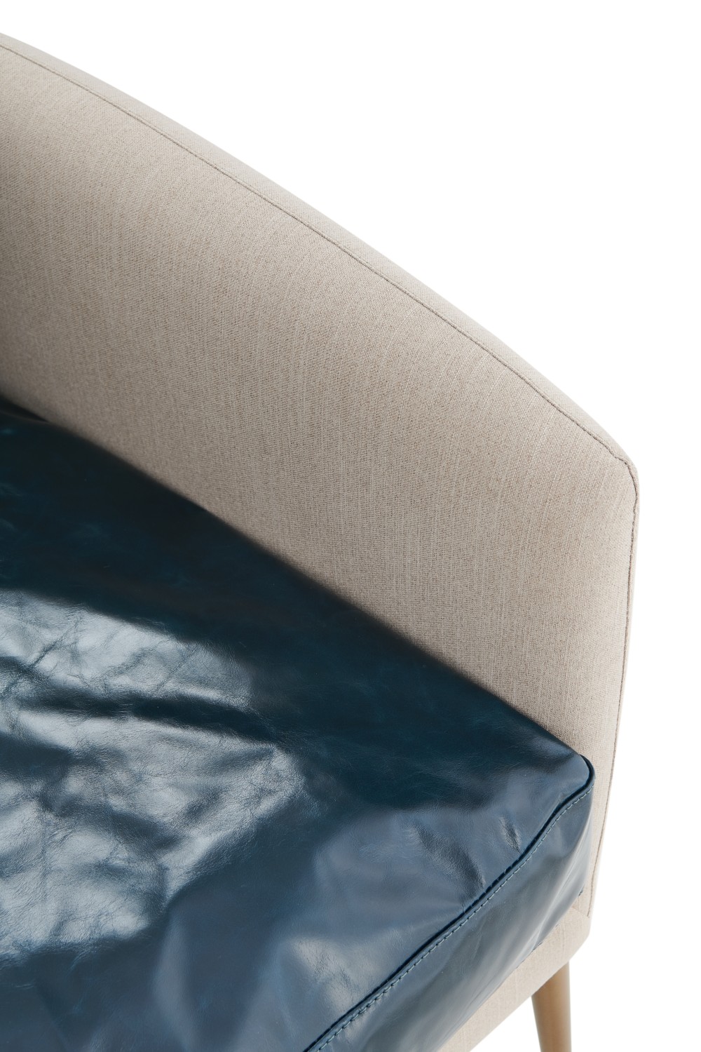 LL155 Sofa