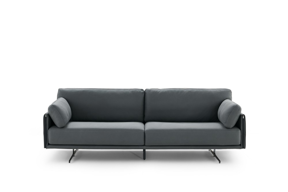 LL146 Sofa