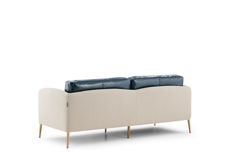 LL155 Sofa