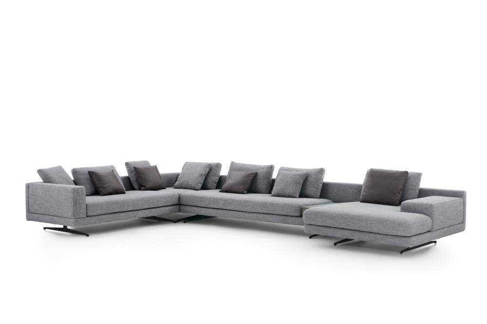 LL150 Divano