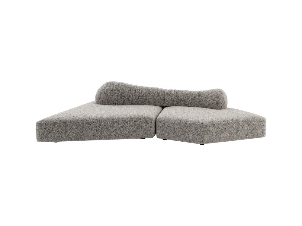 LL169 Sofa