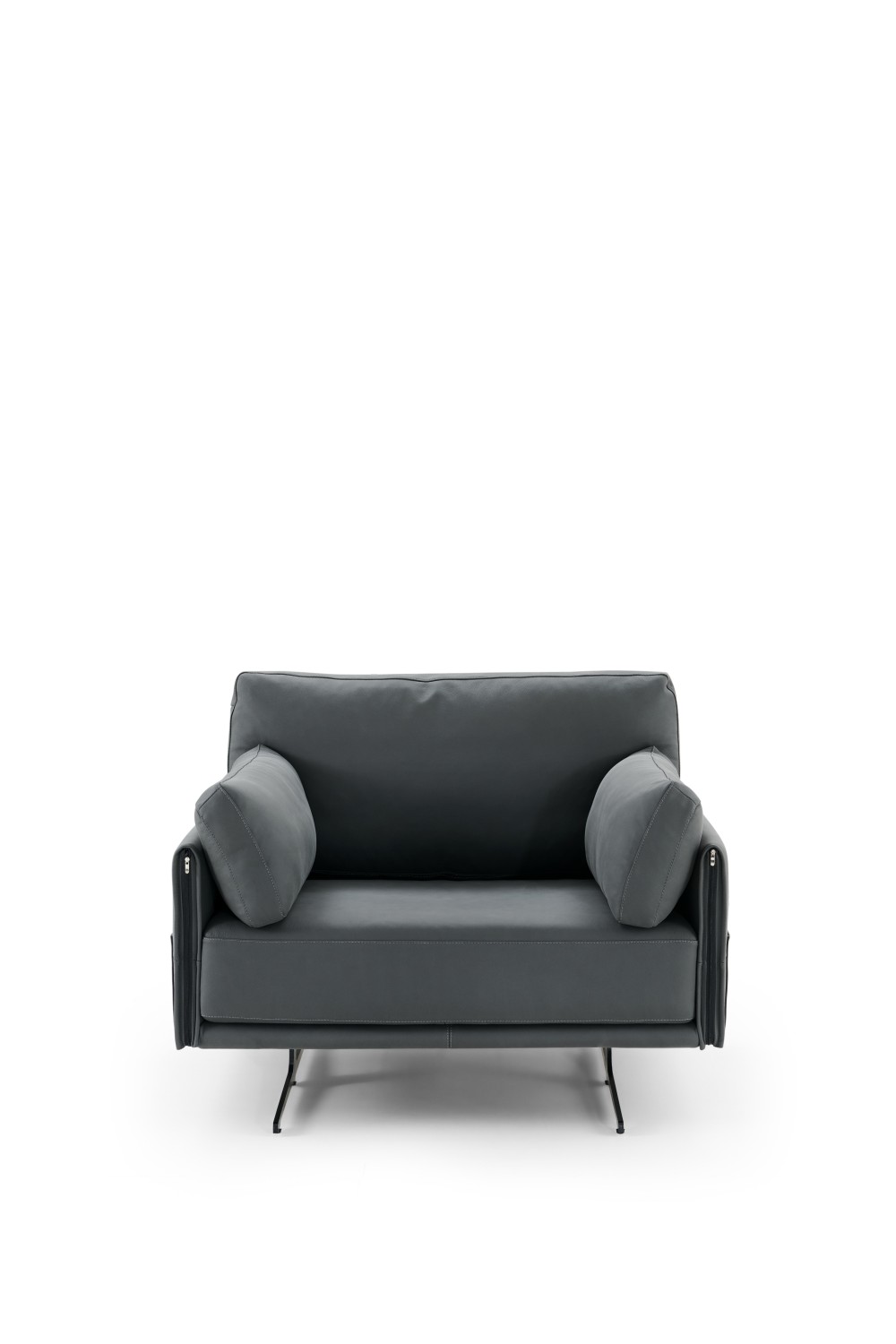 LL146 Sofa