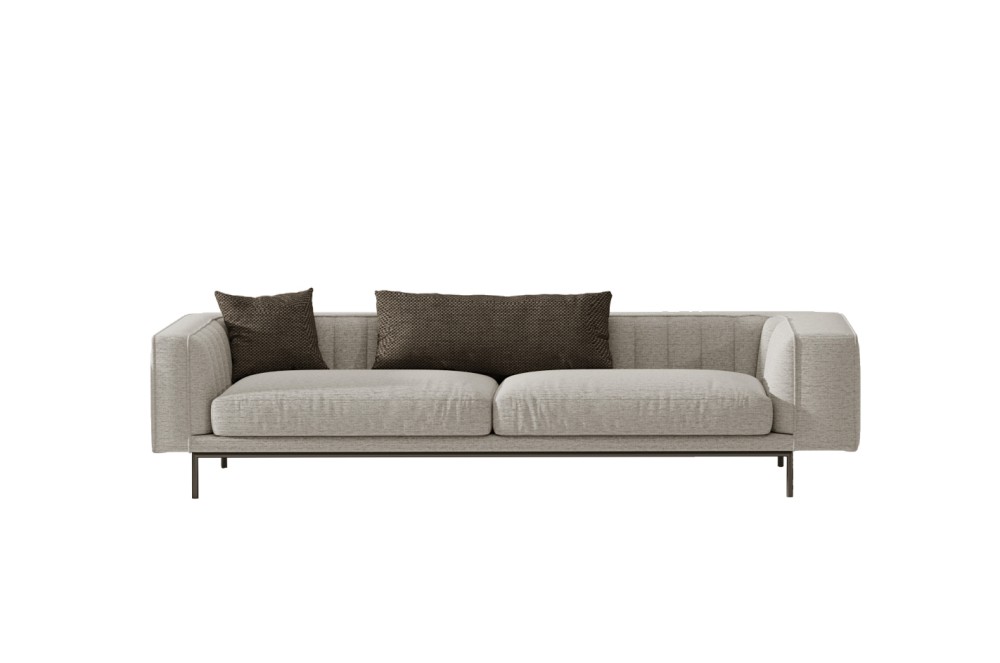 LL189 Sofa