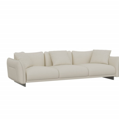 LL176 Sofa