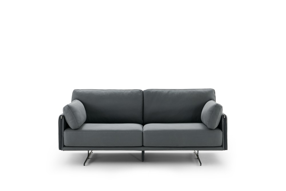 LL146 Sofa