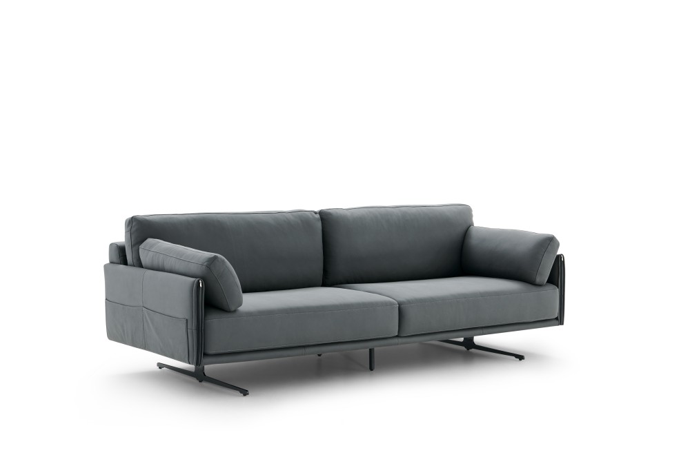 LL146 Sofa