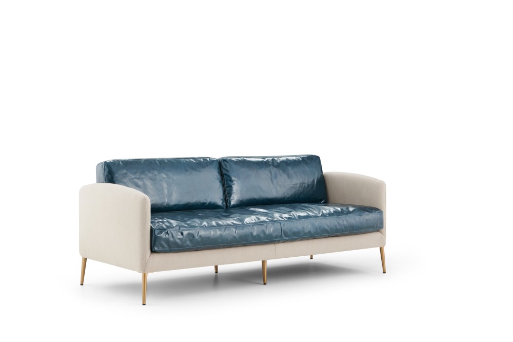 LL155 Sofa