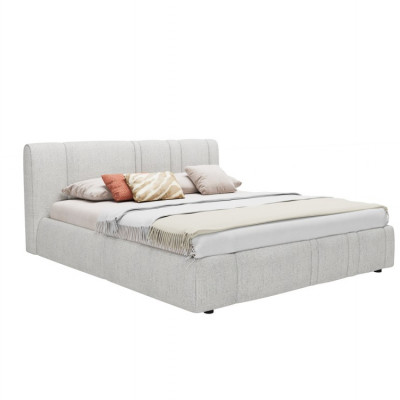 LYC-QSH801 소프트 베드