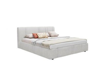 LYC-QSH801 Weiches Bett