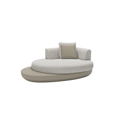 LYC-QSV3006 Sessel