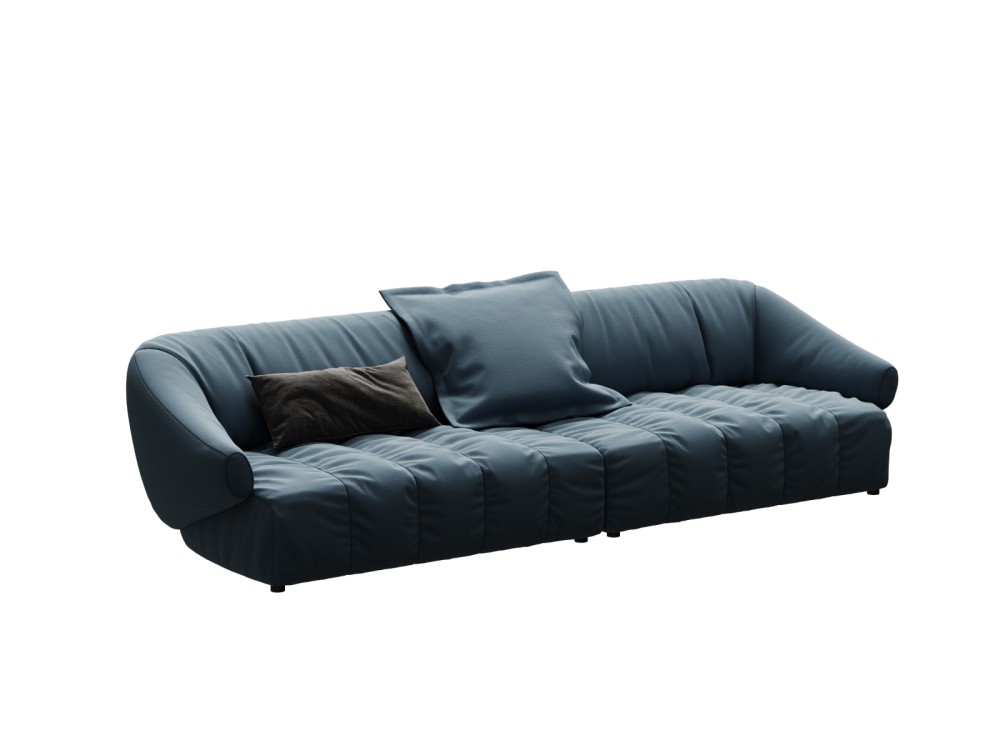 LL198 Sofa