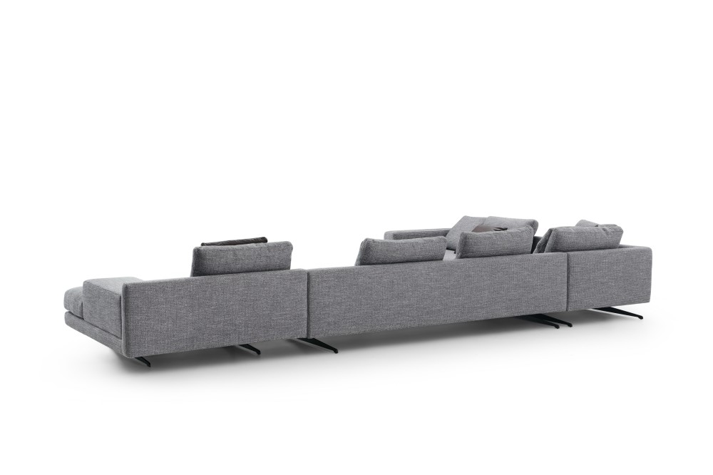 LL150 Divano