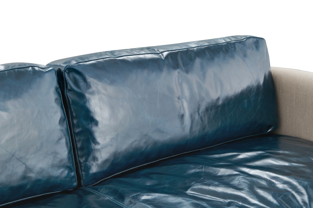 LL155 Sofa