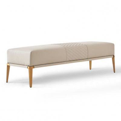 Banc LYC-QSK109