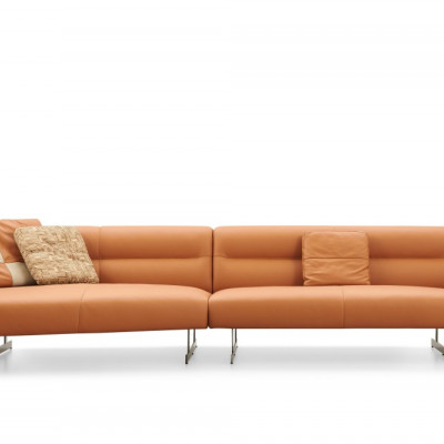 LL199 Sofa