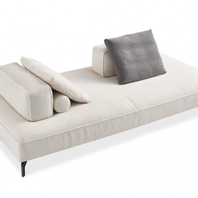 LFS27 Sofa
