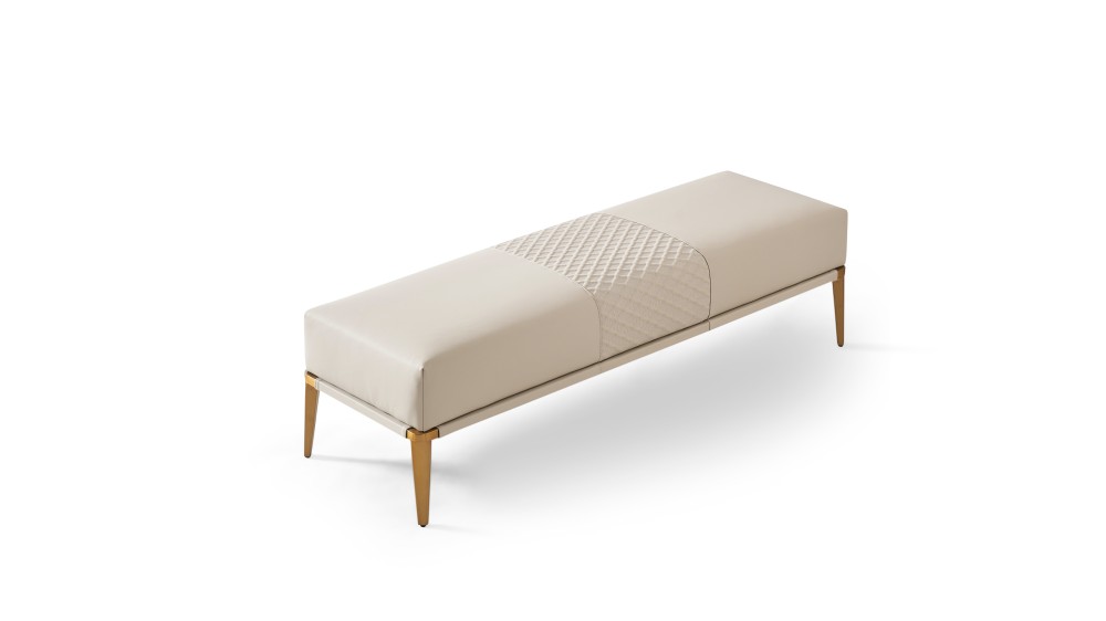 LYC-QSK109 Bench