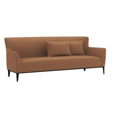 LL208 Divano