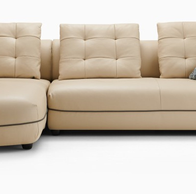 LL203 Sofa