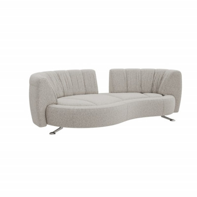 LL215B Sofa
