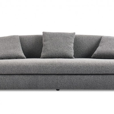 LFS28 Sofa