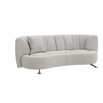 LL215A Sofa
