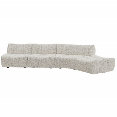 LL212 Sofa