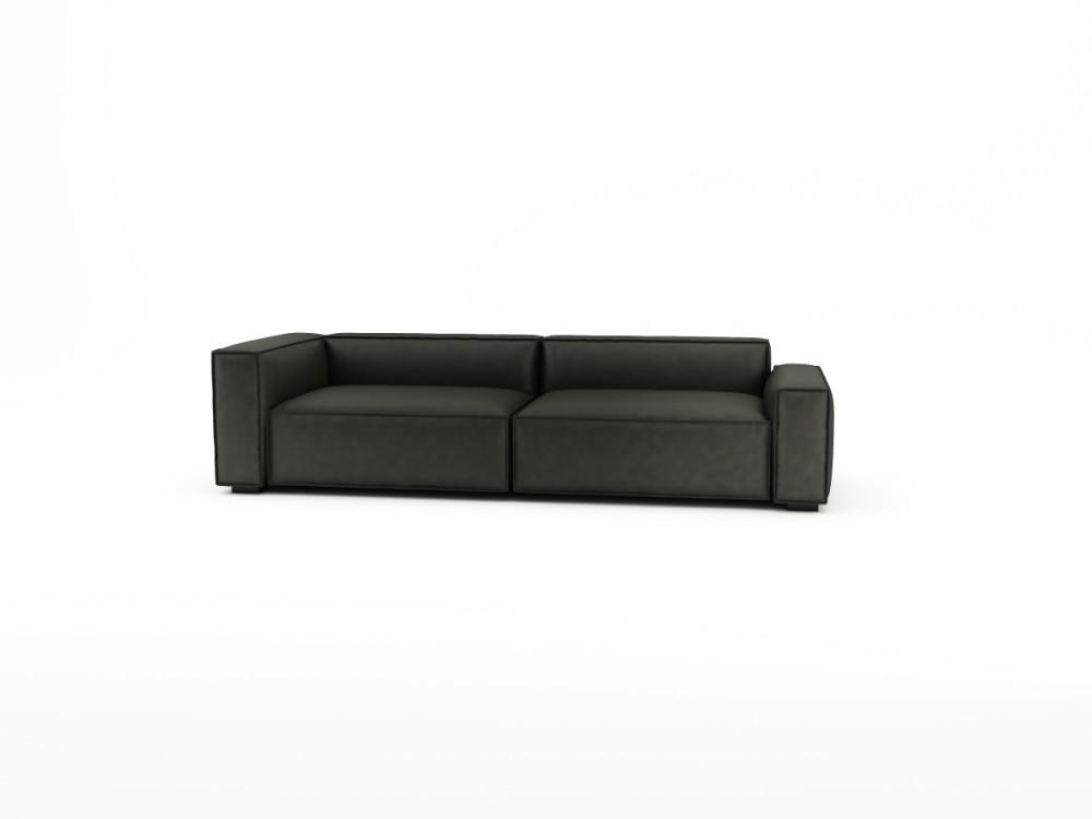 LFS45 Sofa
