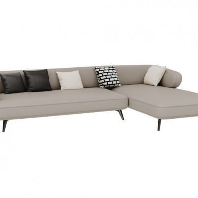 LFS43 Sofa