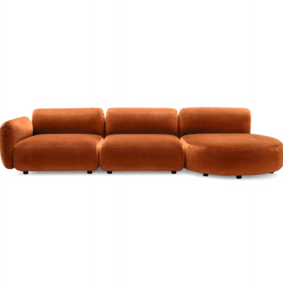 LFS47-Sofa