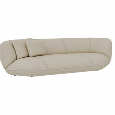 LFS46B Sofa