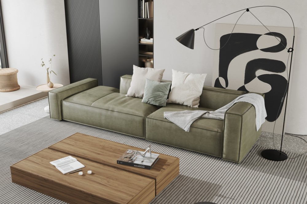 LFS45 Sofa