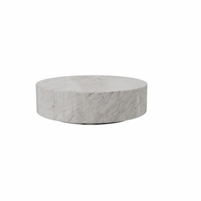 LYC-CJ005 Coffee table