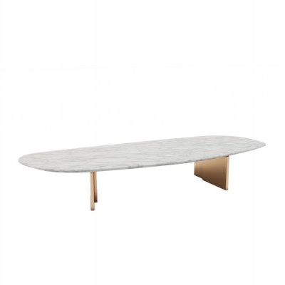 LYC-CJ007 Coffee table