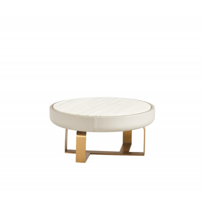 LYC-CJ009A Coffee table