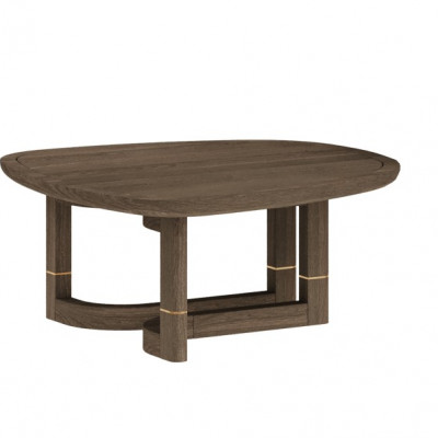 LYC-CJ002B Coffee table