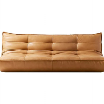 LFS52-Sofa