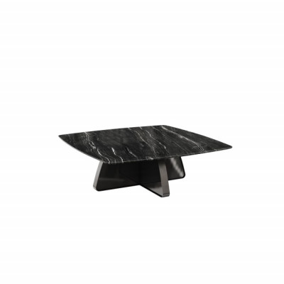 LYC-CJ003 Coffee table