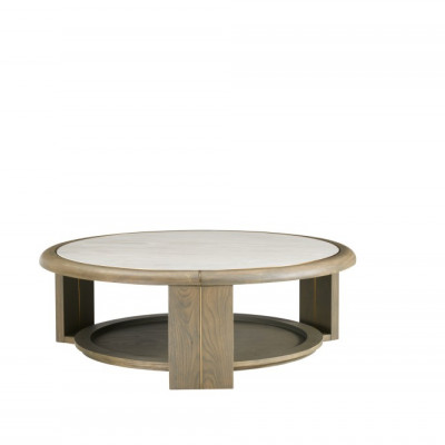 LYC-CJ008 Coffee table