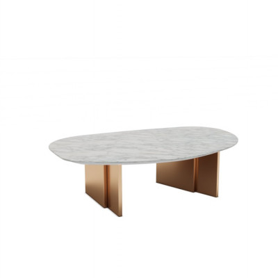 LYC-CJ006 Coffee table