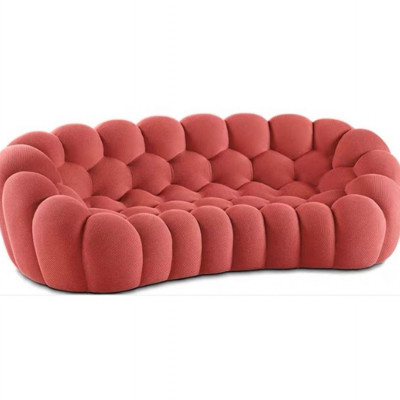 LFS59-Sofa