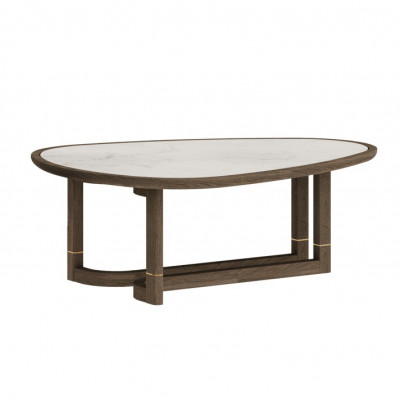LYC-CJ002A Coffee table