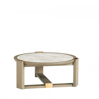 LYC-CJ001B Coffee table