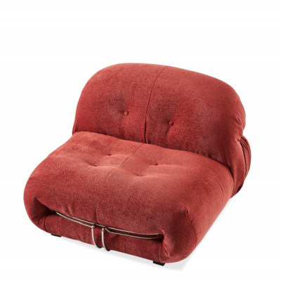 LFS58-Sofa