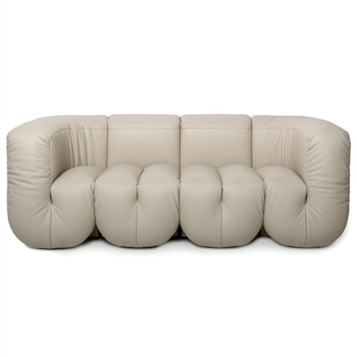 LFS50-Sofa