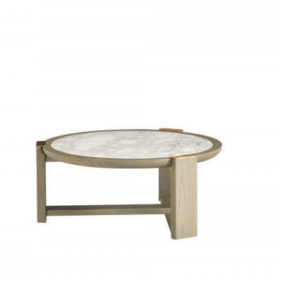 LYC-CJ001A Coffee table