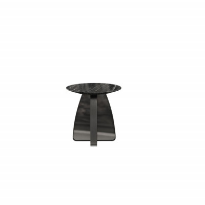 LYC-BJ002 Side table