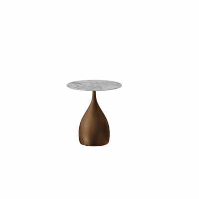 LYC-BJ001B Side table