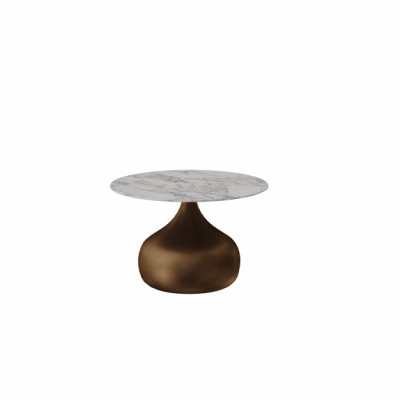 LYC-BJ001A Side table